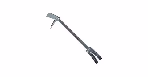 Hacha de bombero Council Tool FE6 — vista 2