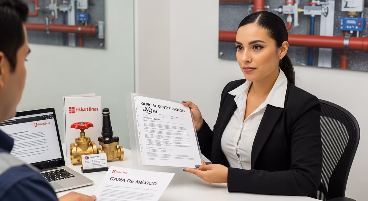 Garantía y Respaldo Técnico