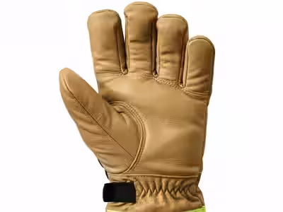 Guante de bombero Fire-Dex Dex-Pro